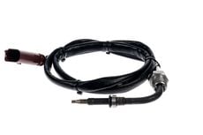 Continental/VDO 2803550055302