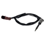 Continental/VDO 2803550057302