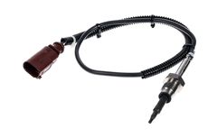 Continental/VDO 2803550175302