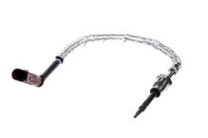 Continental/VDO 2803550177302