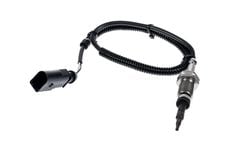 Continental/VDO 2803550181302