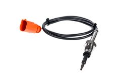 Continental/VDO 2803550184302