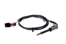 Continental/VDO 2803550185302