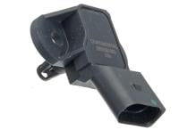 Continental/VDO 2803550190302