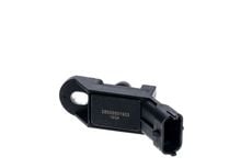 Continental/VDO 2803550193302