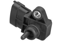 Continental/VDO 2803550199302