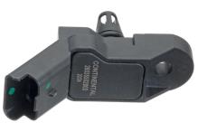 Continental/VDO 2803550200302