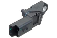 Continental/VDO 2803550202302