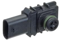 Continental/VDO 2803550206302