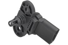 Continental/VDO 2803550207302