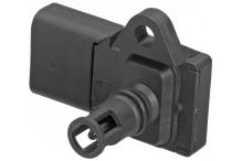 Continental/VDO 2803550213302