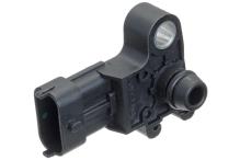 Continental/VDO 2803550216302