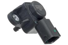 Continental/VDO 2803550221302