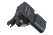 Continental/VDO 2803550230302