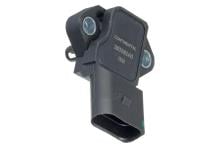 Continental/VDO 2803550244302