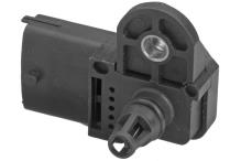 Continental/VDO 2803550245302
