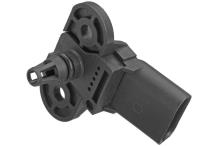 Continental/VDO 2803550246302
