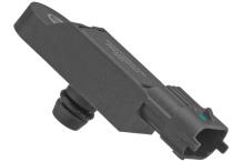 Continental/VDO 2803550248302
