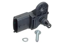 Continental/VDO 2803550252302