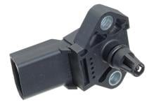 Continental/VDO 2803550254302