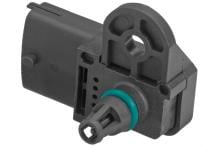 Continental/VDO 2803550257302