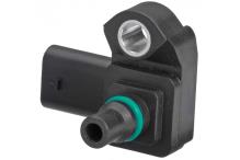 Continental/VDO 2803550258302