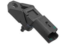 Continental/VDO 2803550259302
