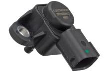 Continental/VDO 2803550261302