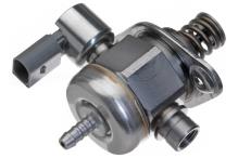 Continental/VDO 2803580262302
