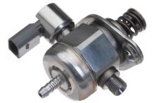 Continental/VDO 2803580263302