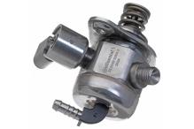 Continental/VDO 2803580264302