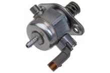 Continental/VDO 2803580265302