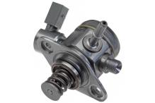 Continental/VDO 2803580266302