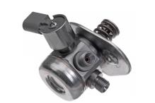 Continental/VDO 2803580267302