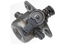 Continental/VDO 2803580268302