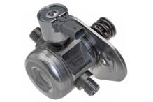 Continental/VDO 2803580269302