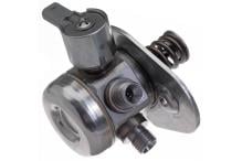 Continental/VDO 2803580270302