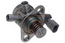 Continental/VDO 2803580271302