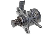 Continental/VDO 2803580272302