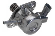 Continental/VDO 2803580273302