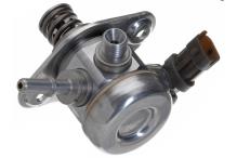 Continental/VDO 2803580274302