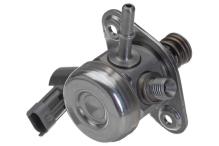 Continental/VDO 2803580275302
