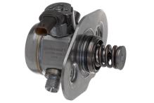 Continental/VDO 2803580276302