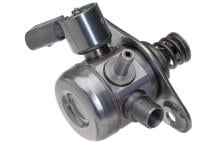 Continental/VDO 2803580277302
