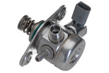 Continental/VDO 2803580279302