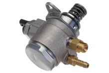 Continental/VDO 2803580280302