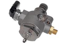 Continental/VDO 2803580281302