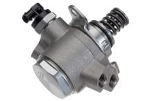Continental/VDO 2803580282302