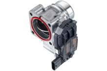 Continental/VDO 2803600003380