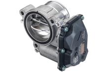 Continental/VDO 2803600004380